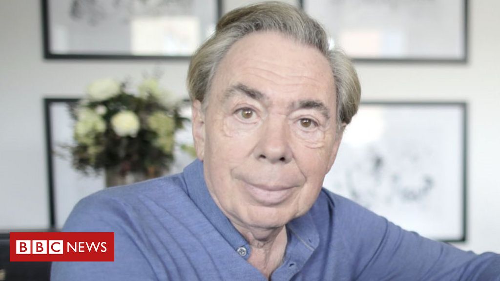 How we can all work together to make theatres safe | The Play's the ...