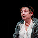 Cidermill Theatre in Chipping Camden