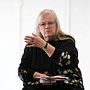 Protecting Your Intellectual Property