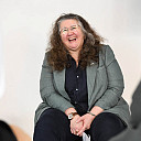 Protecting Your Intellectual Property