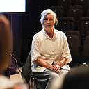 The Role of the Intimacy Co-ordinator