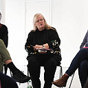 Protecting Your Intellectual Property