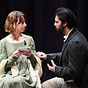 Persuasion