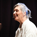 The Role of the Intimacy Co-ordinator