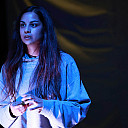 Echo