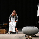 Tales From The Confined