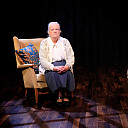 Cidermill Theatre in Chipping Camden