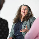 Protecting Your Intellectual Property