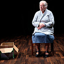 Cidermill Theatre in Chipping Camden