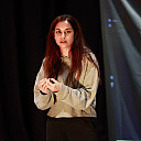 Echo