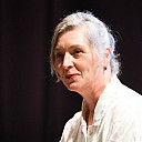 The Role of the Intimacy Co-ordinator