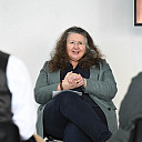 Protecting Your Intellectual Property