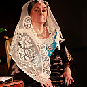 An Evening with Queen Victoria