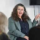 Protecting Your Intellectual Property