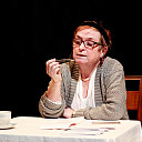 Cidermill Theatre in Chipping Camden