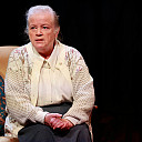 Cidermill Theatre in Chipping Camden