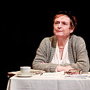 Cidermill Theatre in Chipping Camden