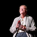 Cidermill Theatre in Chipping Camden