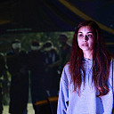 Echo