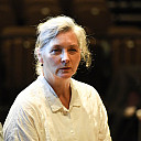 The Role of the Intimacy Co-ordinator