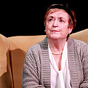 Cidermill Theatre in Chipping Camden