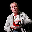 Cidermill Theatre in Chipping Camden