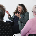 Protecting Your Intellectual Property