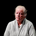 Cidermill Theatre in Chipping Camden