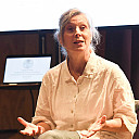 The Role of the Intimacy Co-ordinator