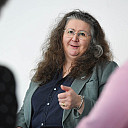 Protecting Your Intellectual Property