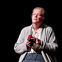 Cidermill Theatre in Chipping Camden