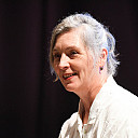 The Role of the Intimacy Co-ordinator