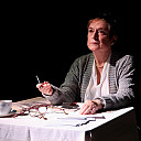 Cidermill Theatre in Chipping Camden