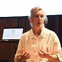 The Role of the Intimacy Co-ordinator