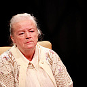 Cidermill Theatre in Chipping Camden