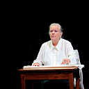 Cidermill Theatre in Chipping Camden