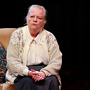 Cidermill Theatre in Chipping Camden