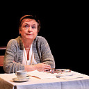 Cidermill Theatre in Chipping Camden