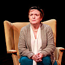 Cidermill Theatre in Chipping Camden