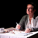 Cidermill Theatre in Chipping Camden