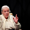 Cidermill Theatre in Chipping Camden