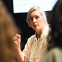 The Role of the Intimacy Co-ordinator