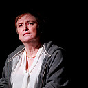 Cidermill Theatre in Chipping Camden