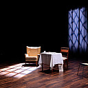 Cidermill Theatre in Chipping Camden