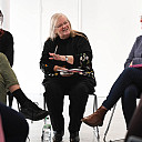 Protecting Your Intellectual Property