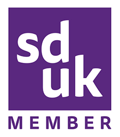 SD UK Member