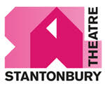 Stantonbury Theatre